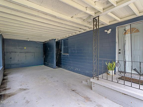 4th image of 5613 BREE Road