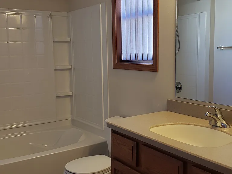 3718 Stonebridge Dr — Photo 16
