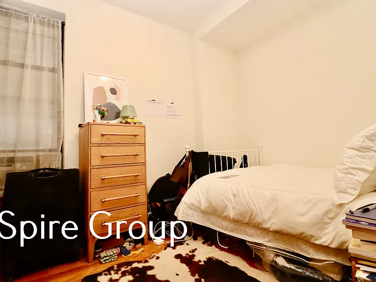 491 Columbus Ave #4-R — Photo 11