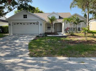 11110 3rd Ave E, Bradenton, FL 34212