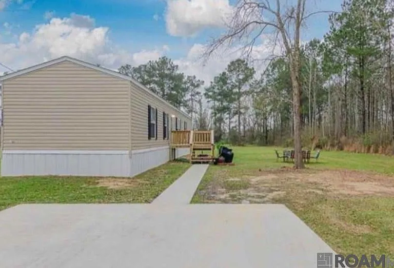 Ruby Moore Rd — Photo 1