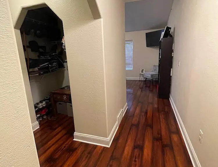 320 Jennifer Ln — Photo 11