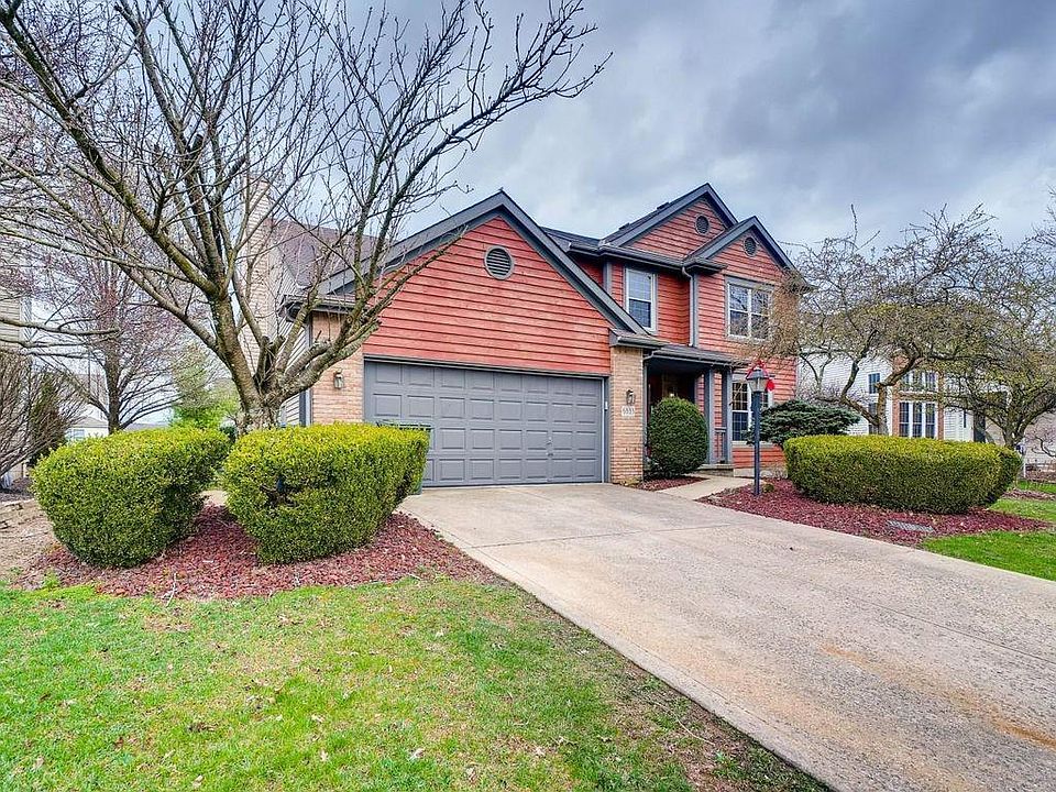 1st image of 6833 Bethany Dr