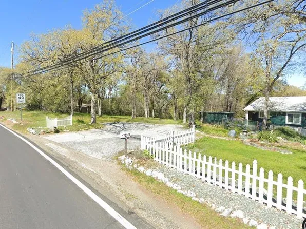 49 Highway, Placerville, CA 95667