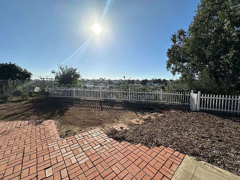 3002 Skipper St — Photo 14