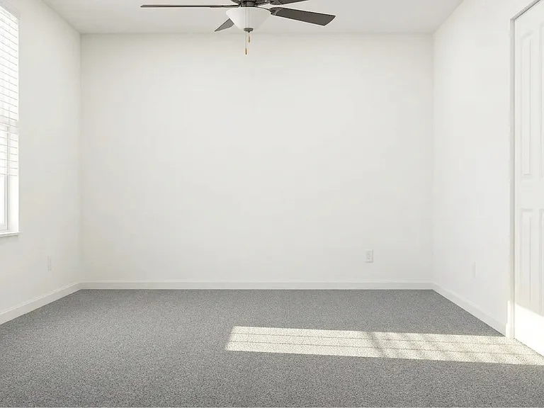 8513 Blue Wave Ln — Photo 11