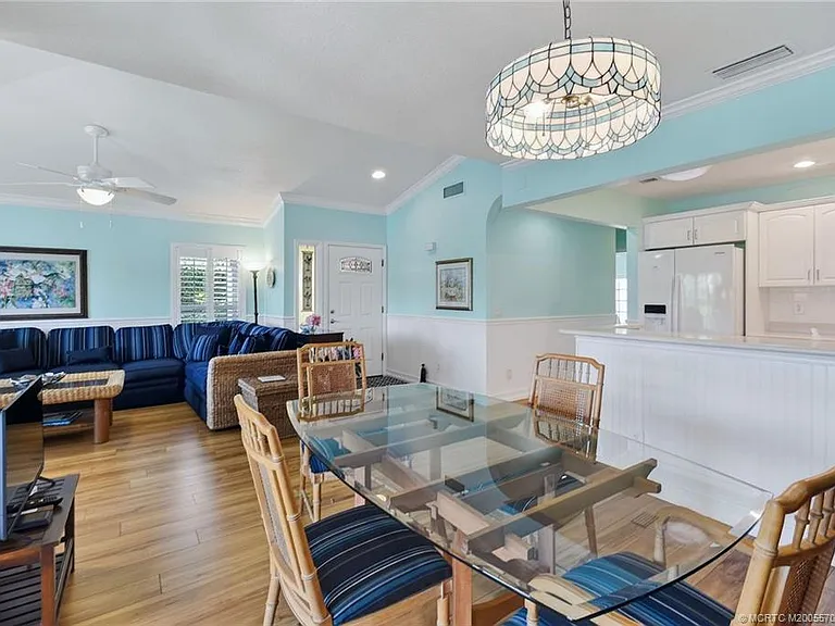 5636 SE Foxcross Pl — Photo 12