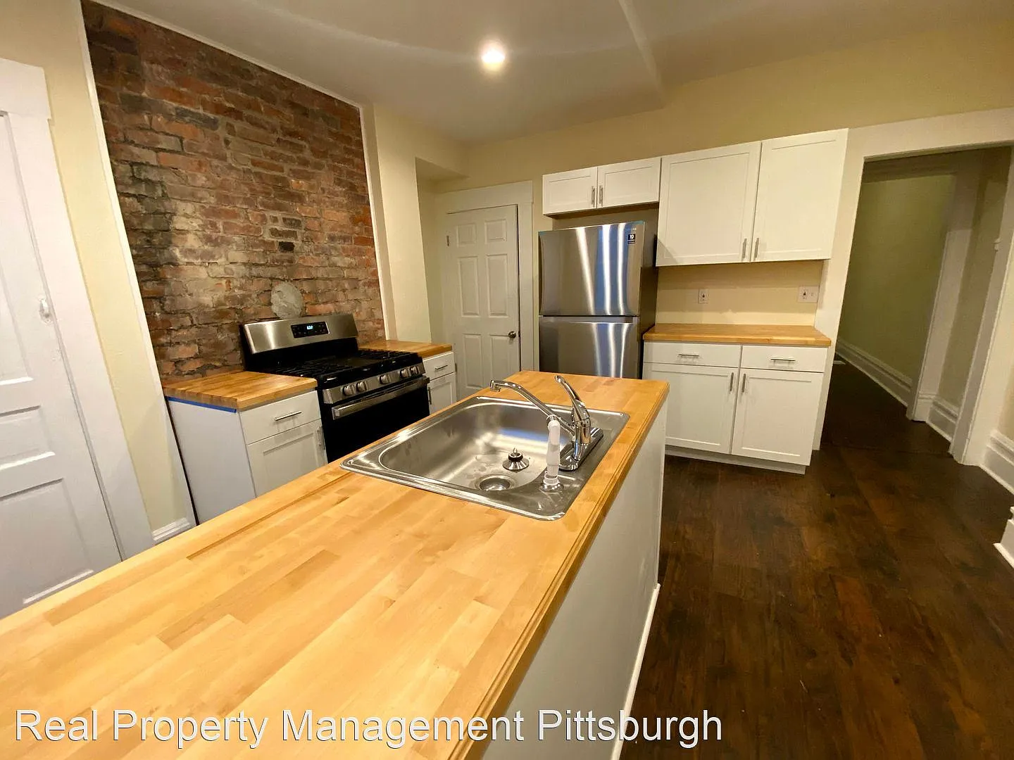157 Grant Ave photo 1