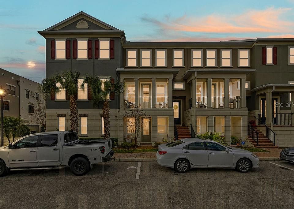 1st image of 2667 Joslin Pl