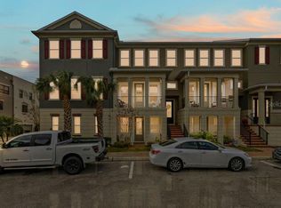 2667 Joslin Pl, Orlando, FL 32806