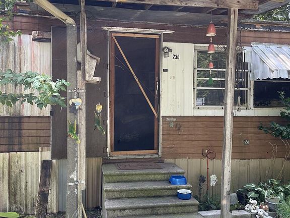 2nd image of 234-236 Mansell Hill Rd