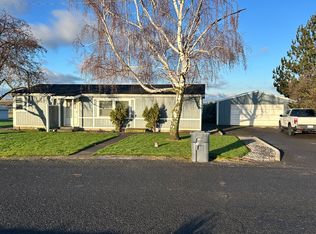 3892 Pranger Rd, Walla Walla, WA 99362