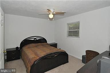 2nd image of 1619 Havre De Grace Dr