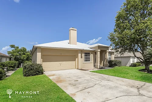 1144 View Pointe Cir Photo 1
