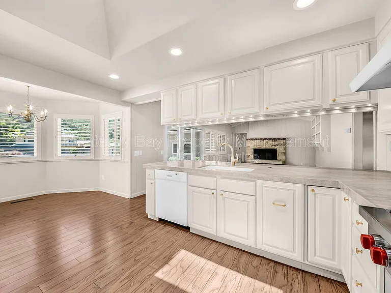 10160 Sun Star Rd — Photo 30