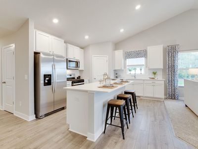 9889 89th Ave S, Cottage Grove, MN, 55016