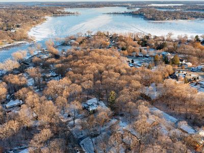 5515 Ridgewood Cv, Mound, MN, 55364