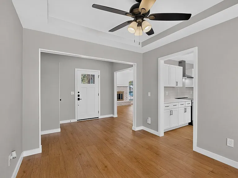 3933 Alto Ave — Photo 15