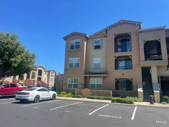 1221 Whitney Ranch Pkwy Unit 1131, Rocklin, CA 95765