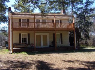 2325 Wire Rd, Auburn, AL 36832