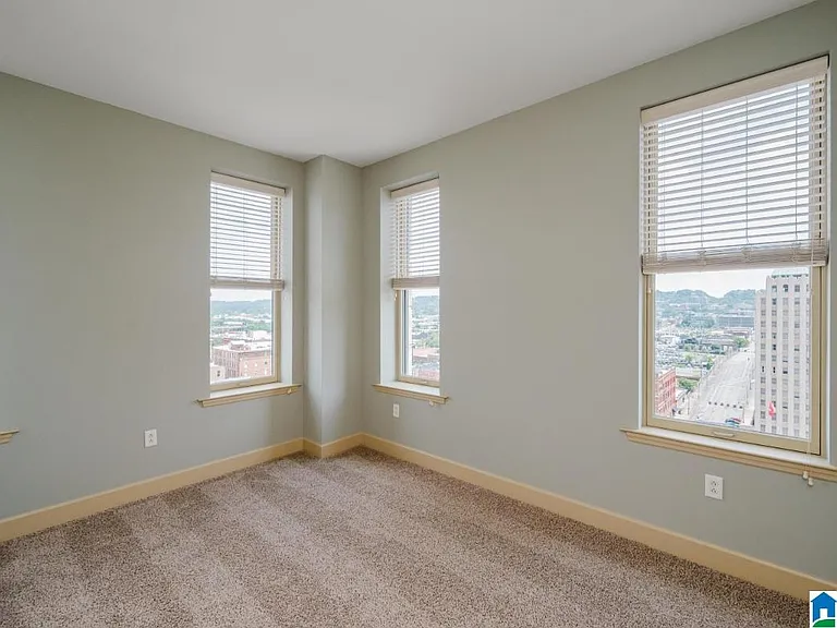 2024 2nd Ave N #1101 — Photo 35