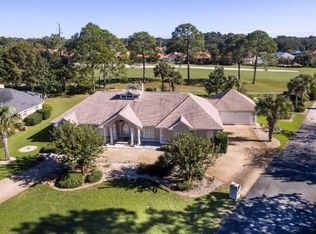 126 Baywind Dr, Niceville, FL 32578