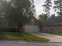 1st image of 20807 Golden Kings Ct