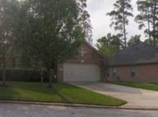 20807 Golden Kings Ct, Humble, TX 77346