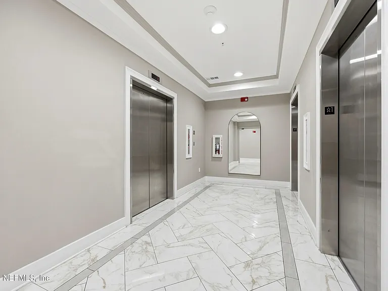 1478 Riverplace Blvd #1107 — Photo 46
