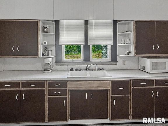 4th image of 7280 Buncombe Road