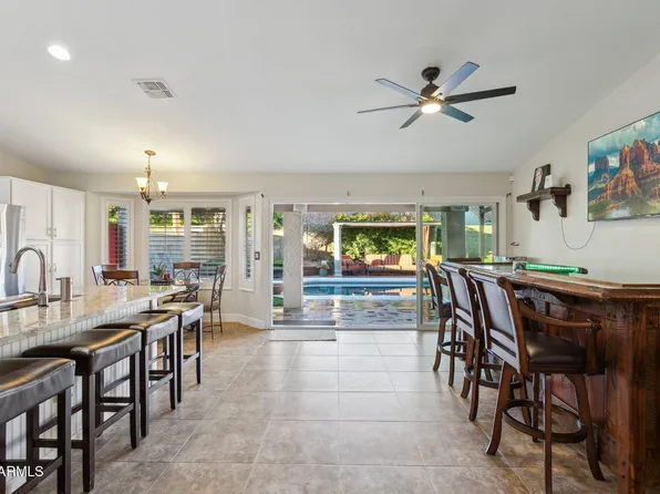 4740 E VILLA MARIA Drive, Phoenix, AZ 85032