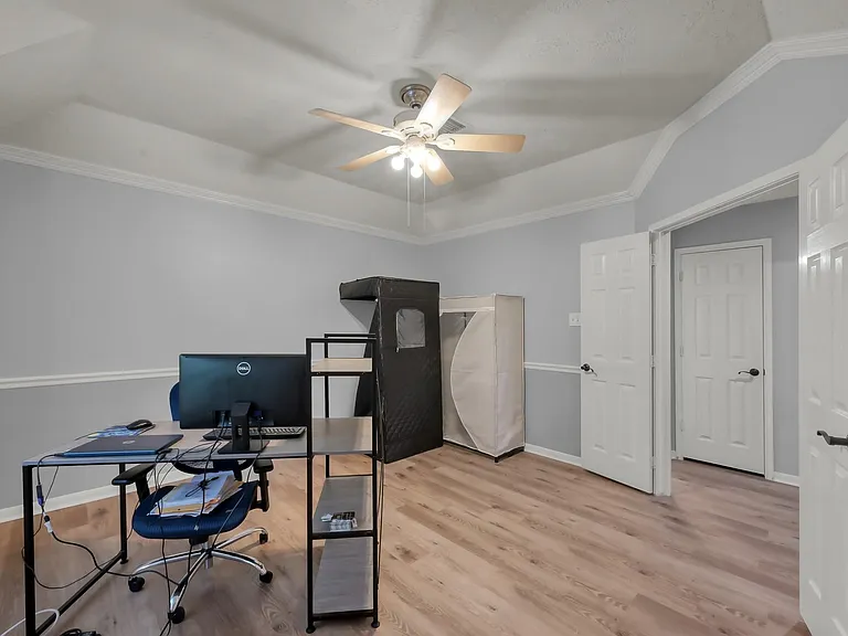 78 N Peaceful Canyon Cir — Photo 12