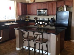 4032 Kalamata Way, Rancho Cordova, CA 95742