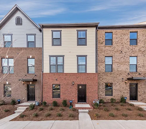 1514 Kee Ct Photo 1