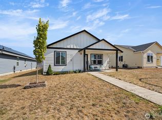 510 Powell Ave, Winlock, WA 98596