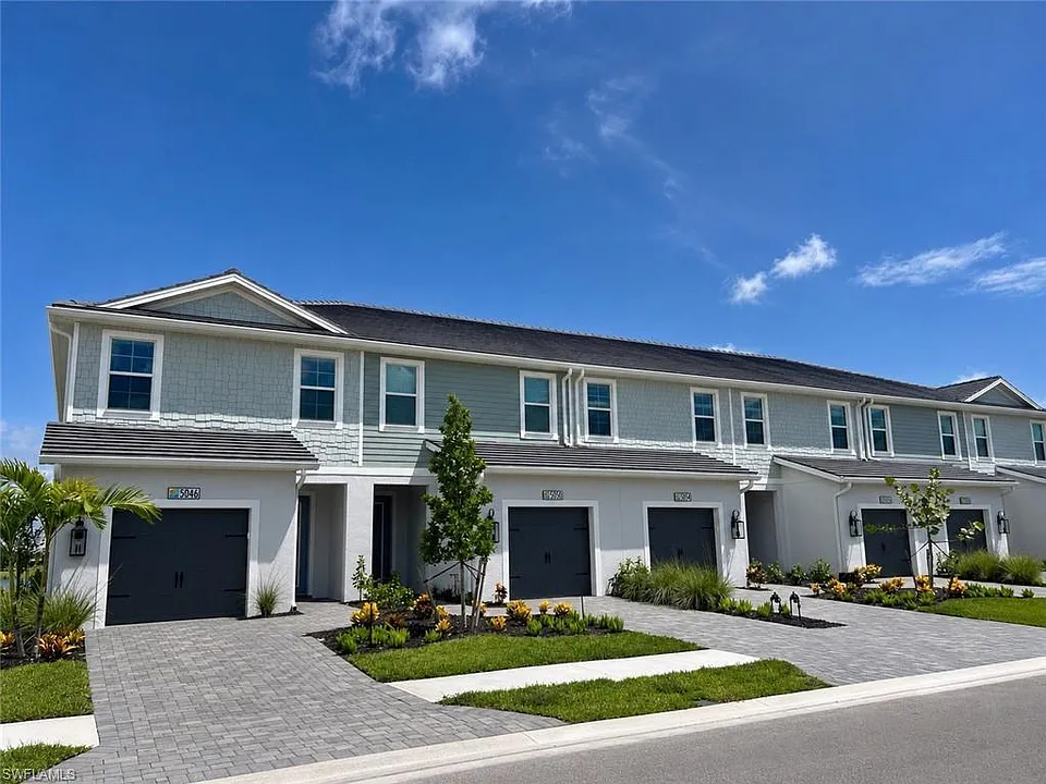 5046 Draco Cir