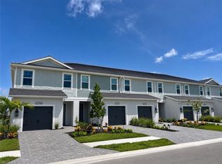 5046 Draco Cir, Naples, FL 34120