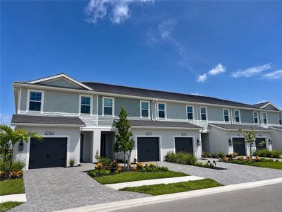 5046 Draco Cir, Naples, FL, 34120