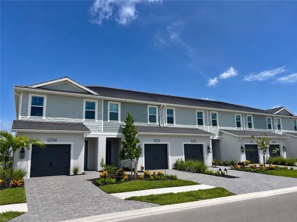 5046 Draco Cir, Naples, FL 34120
