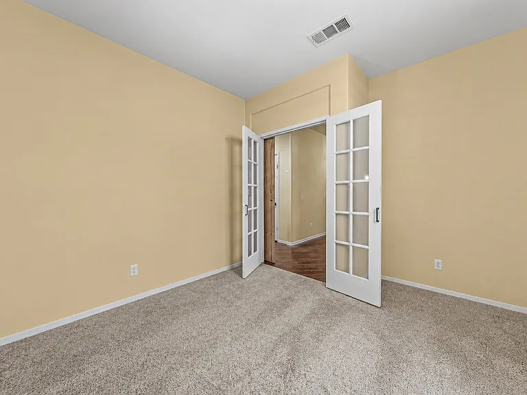 1732 Wolf Canyon Loop — Photo 17