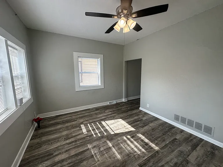 6918 Arizona Ave #S — Photo 3