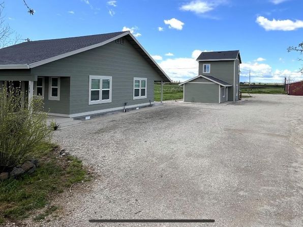 1427 Pacific Ave, Rio Oso, CA 95674