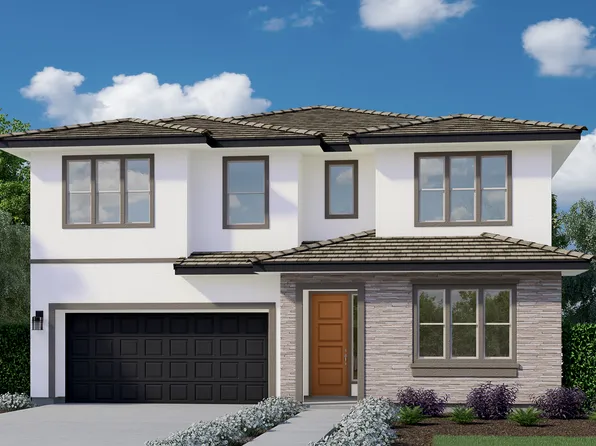 204 W Volta St, Mountain House, CA 95391