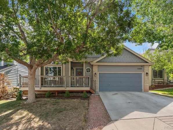 12300 Locust Street, Brighton, CO 80602
