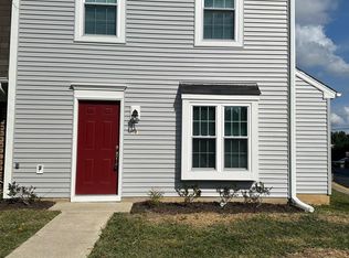 19 Heather Ln, Indian Head, MD 20640