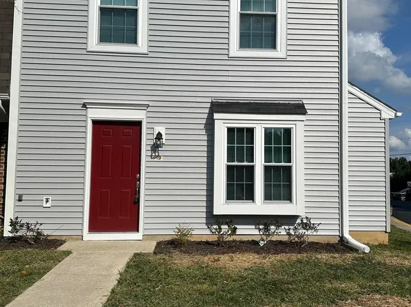 19 Heather Ln, Indian Head, MD 20640