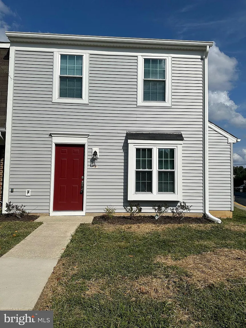 19 Heather Ln photo 1