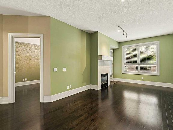 4th image of 518 W 33rd St NW #105
