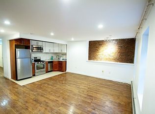 143 Lewis Ave #1, Brooklyn, NY 11221
