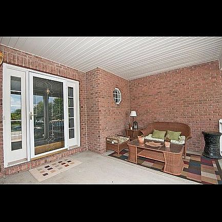 4th image of 9 Belmont Ln